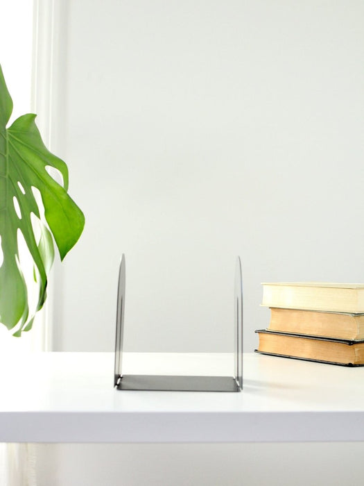 Double Arch Bookend by Jubilee Trading Company