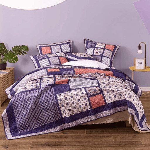 DaDalogy  Bedding and Home Decor Online Store — DaDalogy Bedding Collection