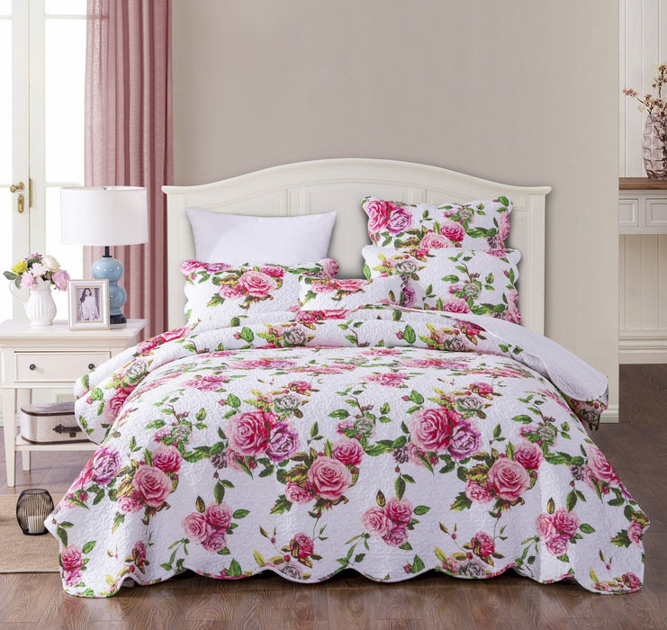 https://www.dadabc.com/cdn/shop/products/bedspread-dada-bedding-romantic-roses-quilted-scalloped-bedspread-set-lovely-spring-pink-floral-jhw879-1_742x700.jpg?v=1583192522