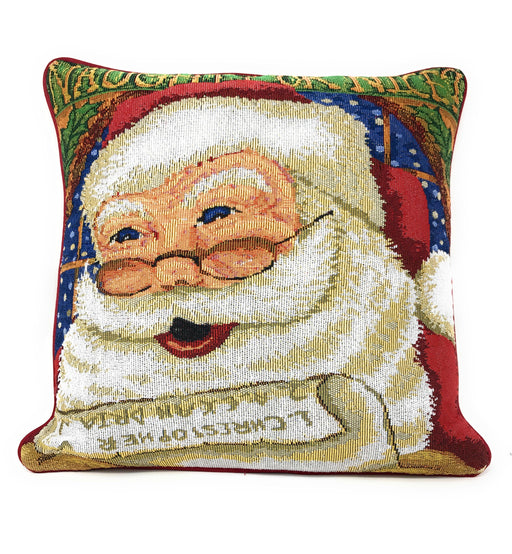https://www.dadabc.com/cdn/shop/products/cushion-cover-dada-bedding-naughty-or-nice-santa-clause-throw-pillow-cover-tapestry-cases-18-x-18-1_512x554.JPG?v=1579562895