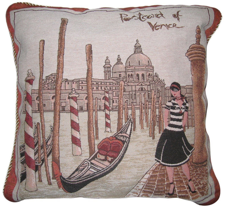 https://www.dadabc.com/cdn/shop/products/cushion-cover-dada-bedding-postcard-of-venice-europe-italy-boat-gondola-castle-elegant-novelty-woven-square-accent-cushion-cover-throw-toss-pillow-case-1-piece-18-1_756x700.jpg?v=1539593820