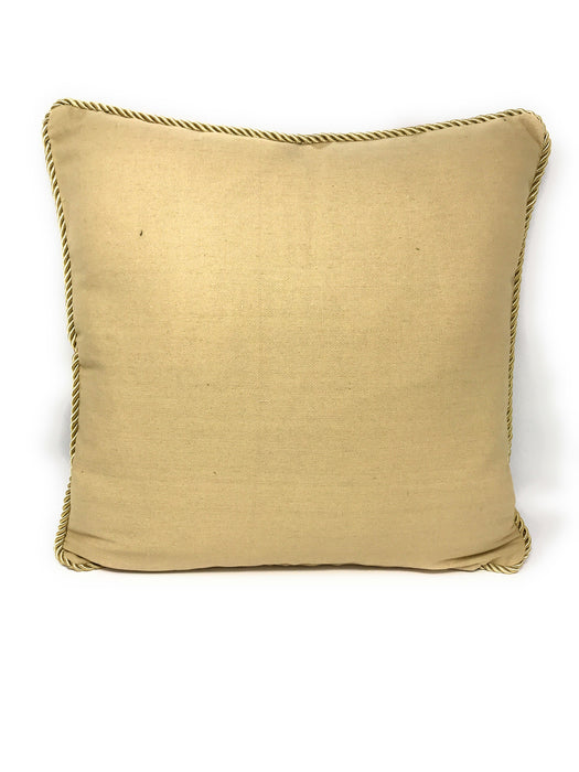 https://www.dadabc.com/cdn/shop/products/cushion-cover-dada-bedding-postcard-of-venice-europe-italy-elegant-cushion-cover-18-1-piece-3_525x700.jpg?v=1539593818